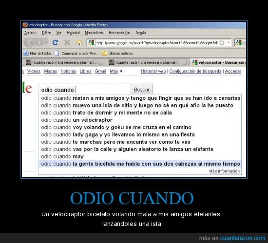 [PUNIQRANDLINE-(au-dating-names.txt) 22 Un amigo busca que lo ayydes [PUNIQRANDLINE-(au-dating-names.txt) 21